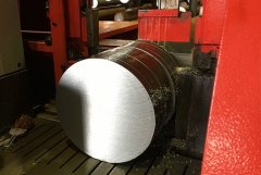 sks3可以發(fā)黑嗎