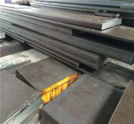 skd11模具鋼與SKS3模具鋼有什么區(qū)別