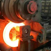 45鋼，SKS3材質(zhì)， 淬火后會(huì)生銹嗎