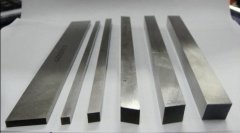 SKS3與SKS21有什么區(qū)別