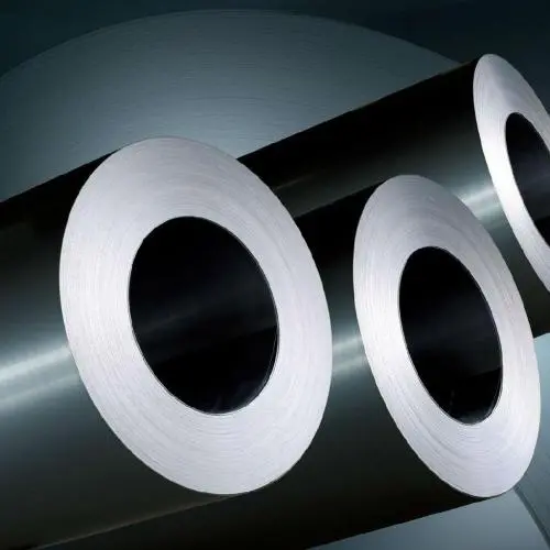 SKS3材料對應(yīng)各國什么牌號