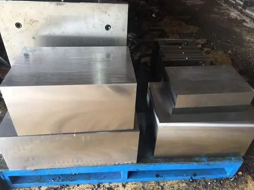 SKS3與SKS21有什么區(qū)別