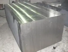 SKS3是什么材質(zhì)