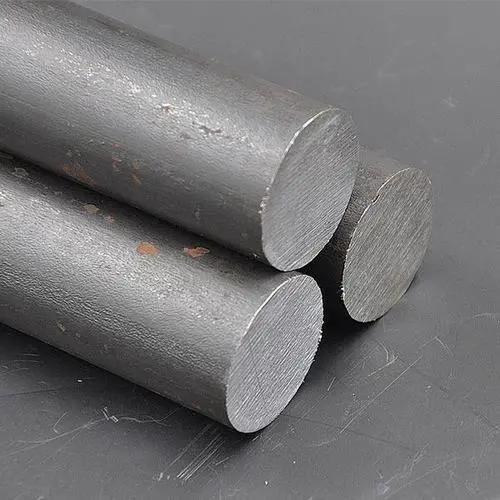 SKS3模具鋼和其他材料相比有什么區(qū)別