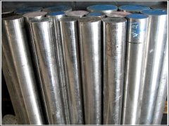 SKS3材料的用途，SKS3材料制作什么產(chǎn)品