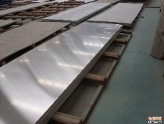 SKS3熱處理硬度，淬火硬度