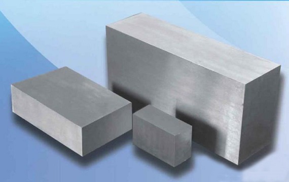 簡單沖模常見的修復(fù)方法介紹