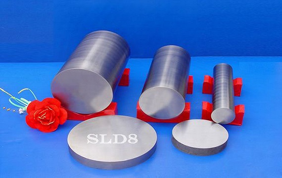 國標(biāo)和非標(biāo)模具鋼有什么區(qū)別？