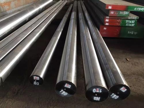 進(jìn)口模具鋼2343、2344、2367的區(qū)別