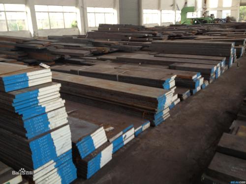 進(jìn)口S136模具鋼在性能特點上有哪些優(yōu)勢？