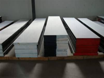 粉末高速鋼的主要化學(xué)成分_2